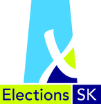 Elections Saskatchewan 2024 Constituencies